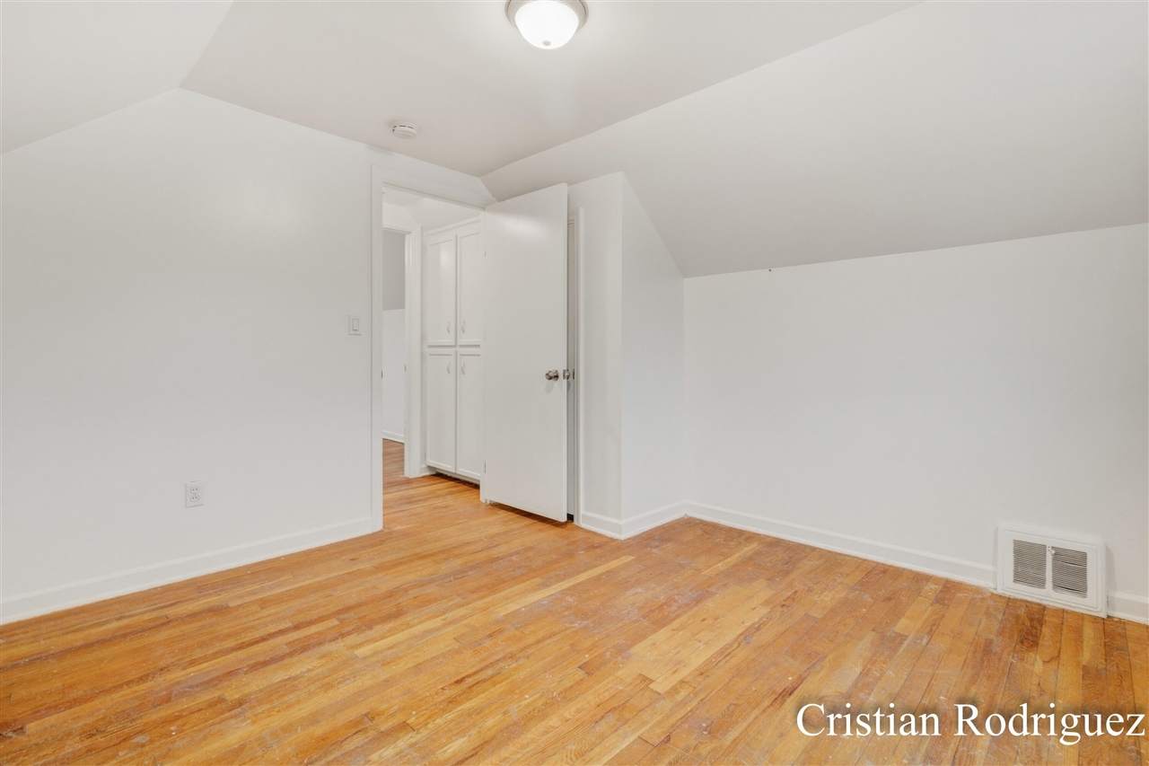 2232 Avon Avenue, Wyoming, MI, 49519