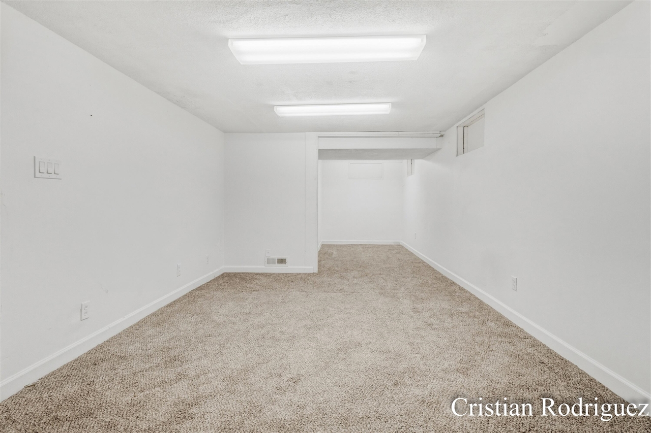 2232 Avon Avenue, Wyoming, MI, 49519