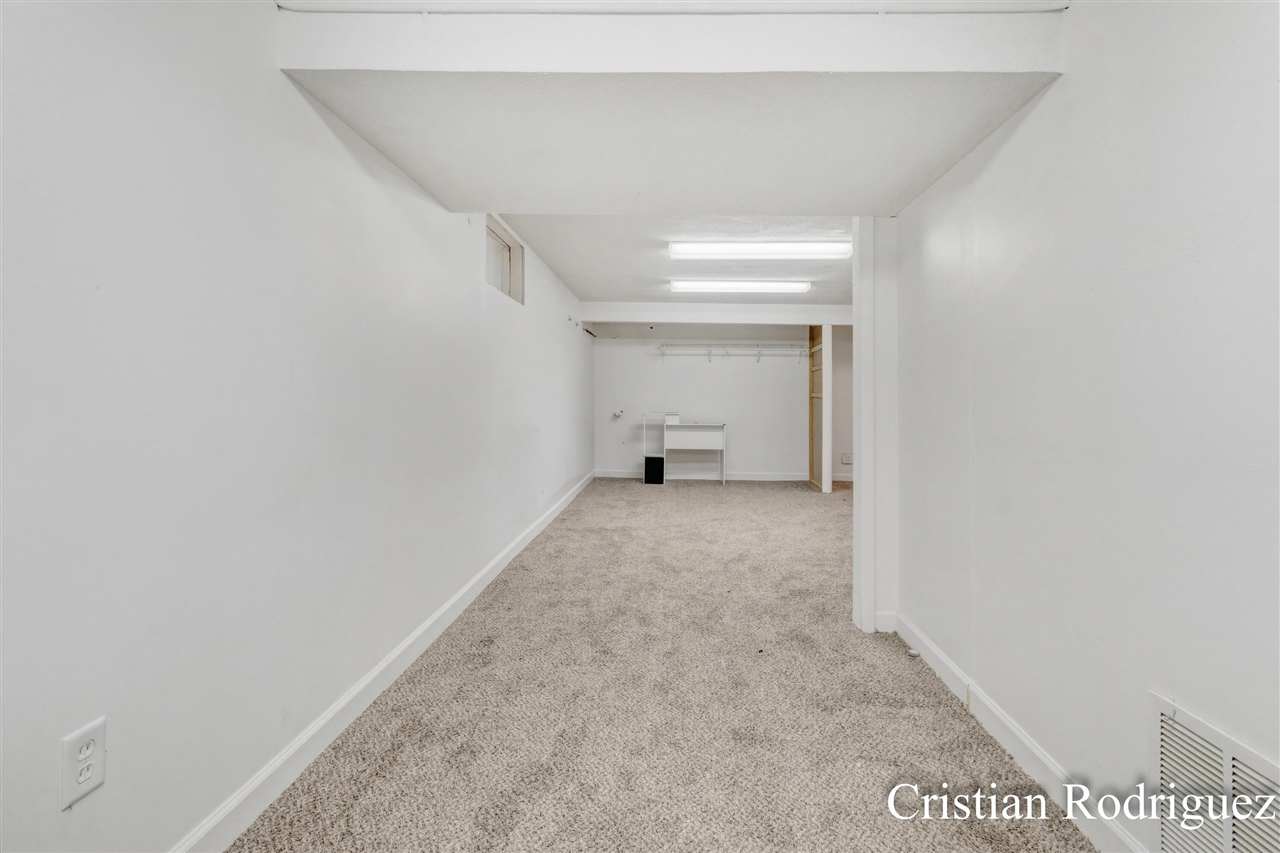 2232 Avon Avenue, Wyoming, MI, 49519