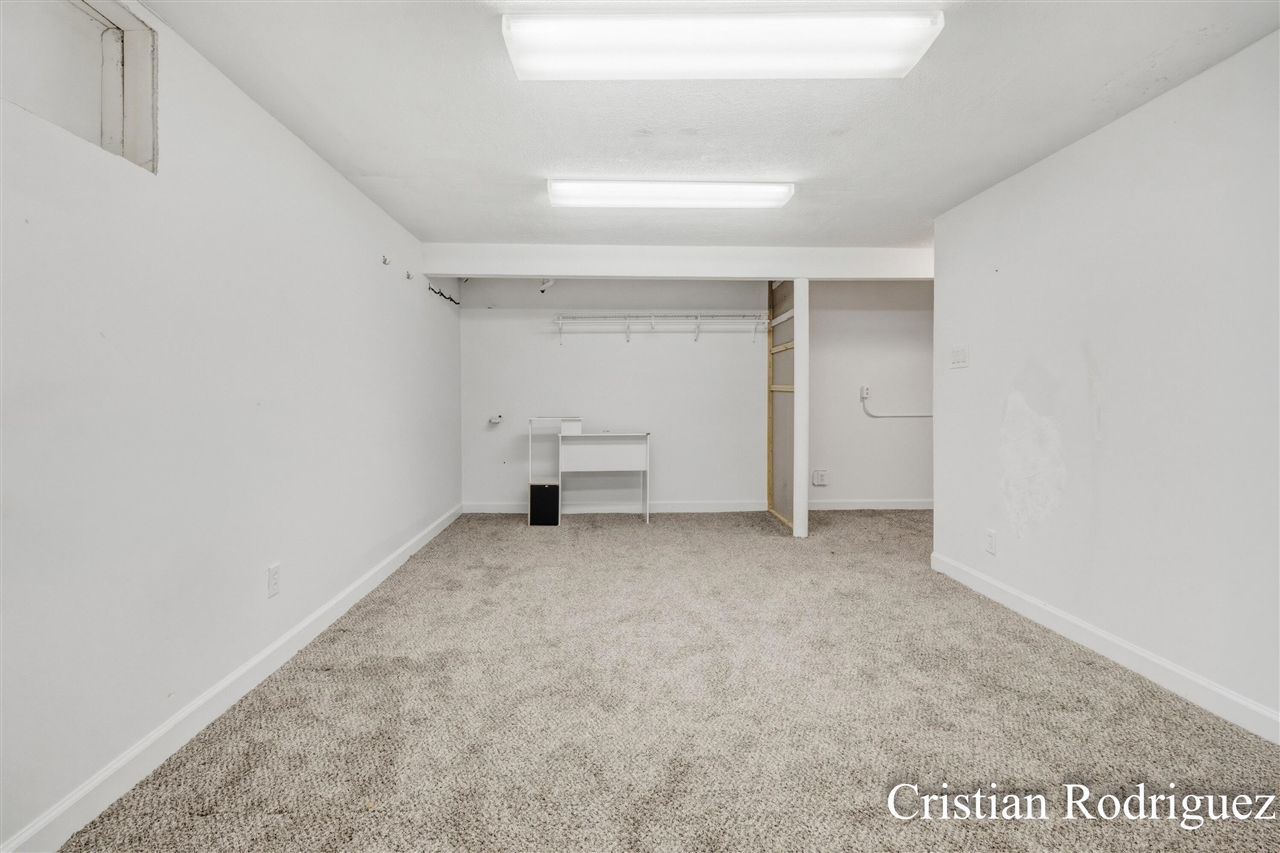 2232 Avon Avenue, Wyoming, MI, 49519