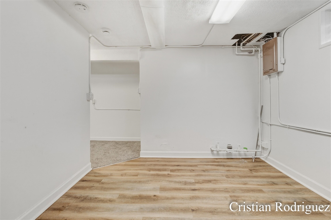 2232 Avon Avenue, Wyoming, MI, 49519