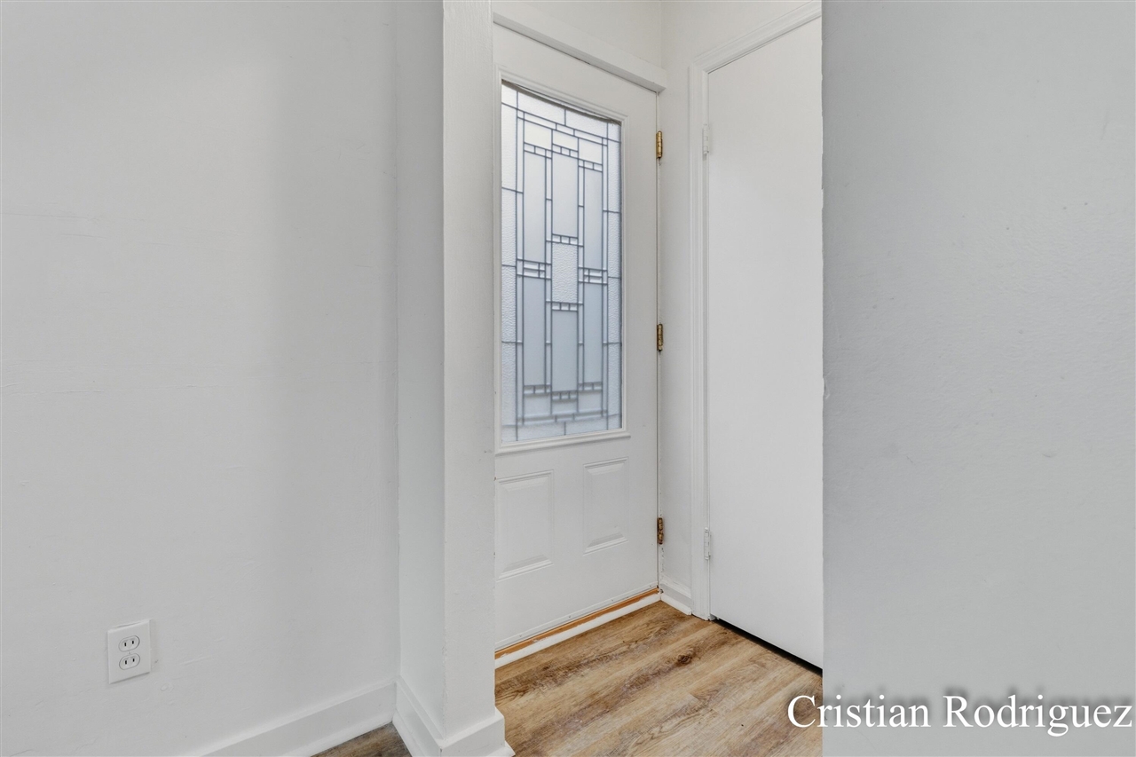 2232 Avon Avenue, Wyoming, MI, 49519