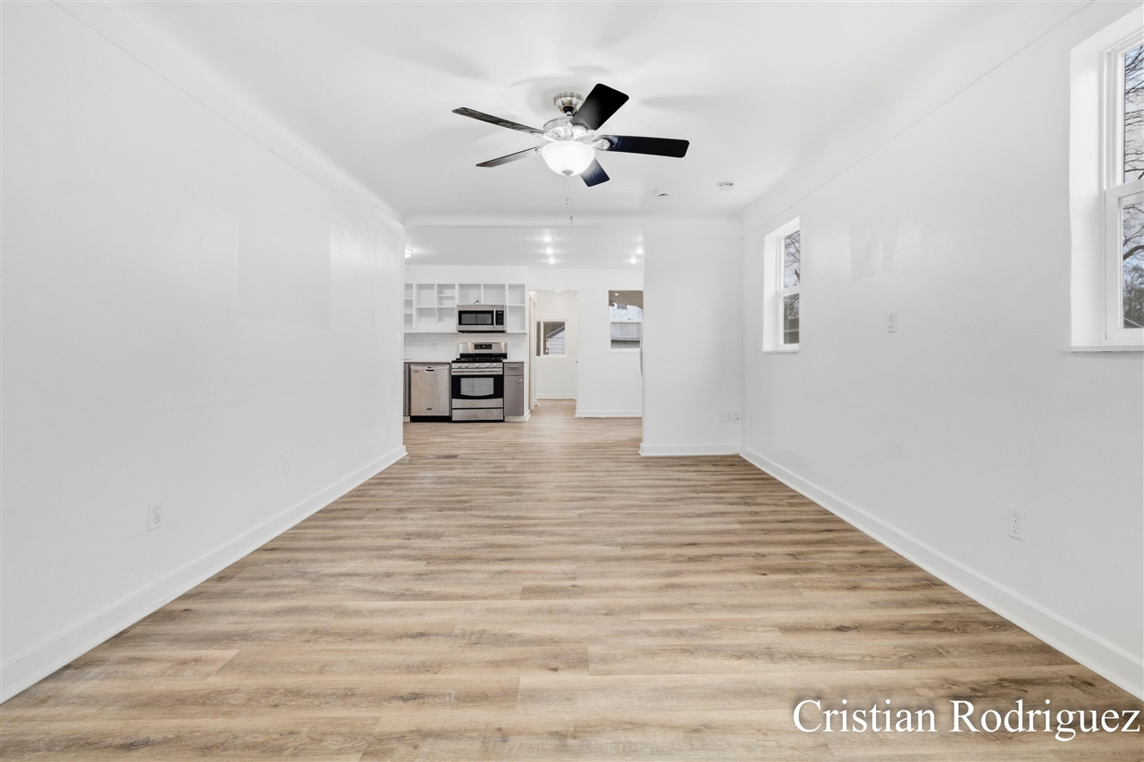 2232 Avon Avenue, Wyoming, MI, 49519