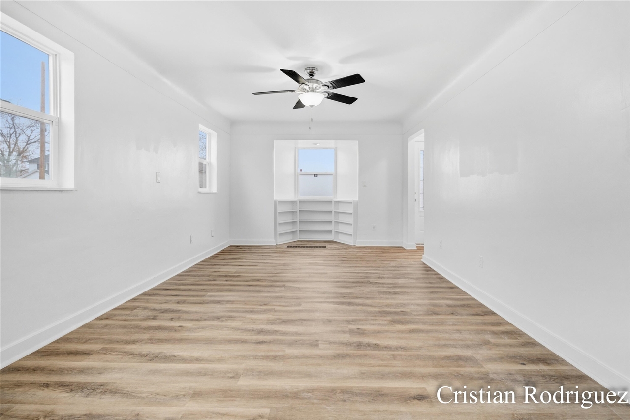 2232 Avon Avenue, Wyoming, MI, 49519