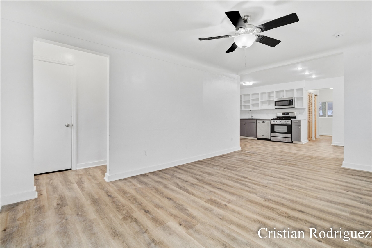 2232 Avon Avenue, Wyoming, MI, 49519