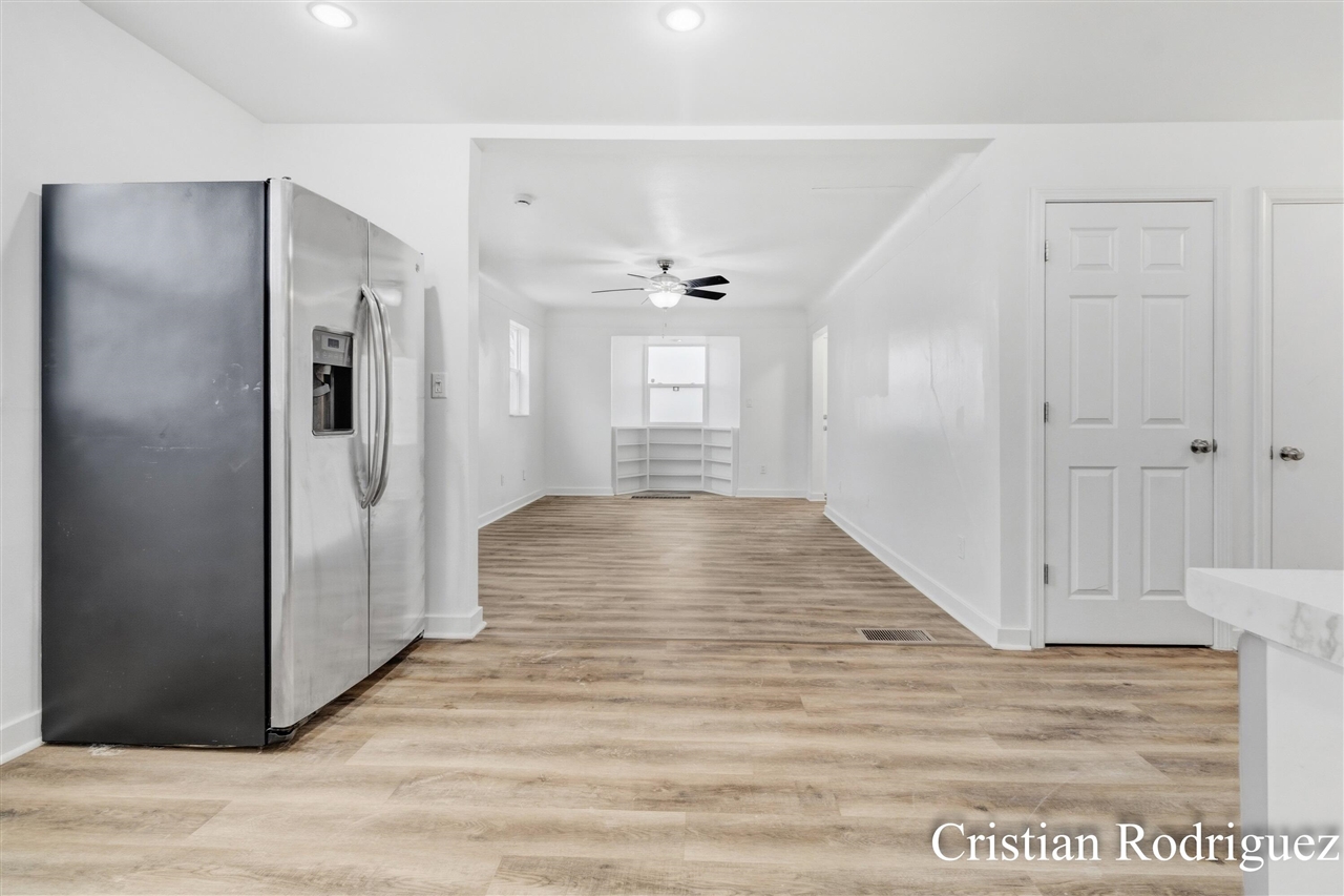 2232 Avon Avenue, Wyoming, MI, 49519