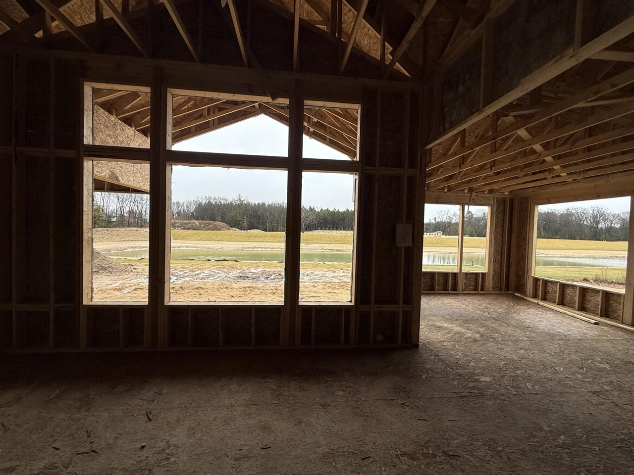 Homes for sale in Saugatuck, MI | 3531 66th St #Lot 3, Saugatuck, MI 49453 | MLS# 70519027