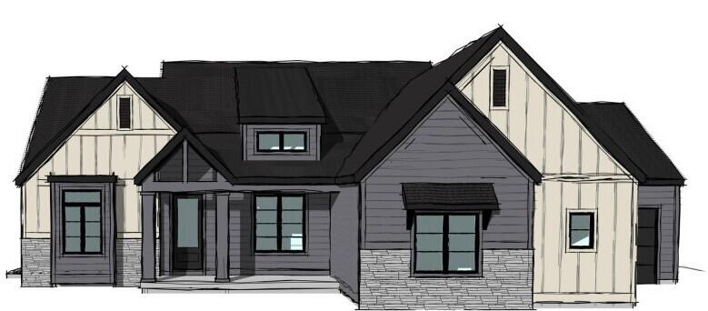 3531 66th Street UNIT&nbsp;Lot 3, Saugatuck, MI, 49453