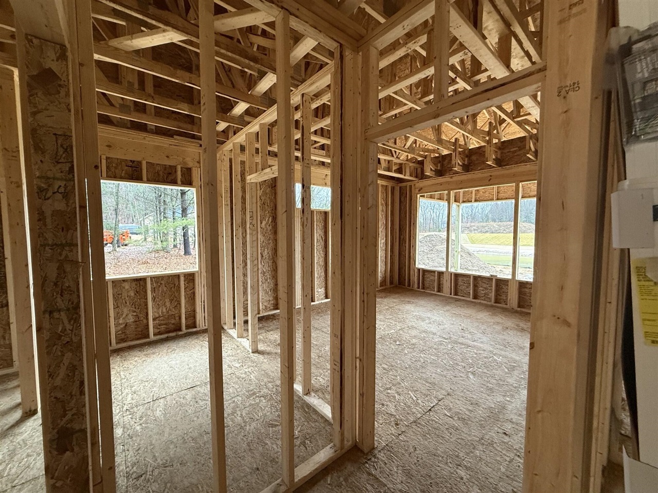 Homes for sale in Saugatuck, MI | 3531 66Th St #Lot 3, Saugatuck, MI 49453 | MLS# 70519027