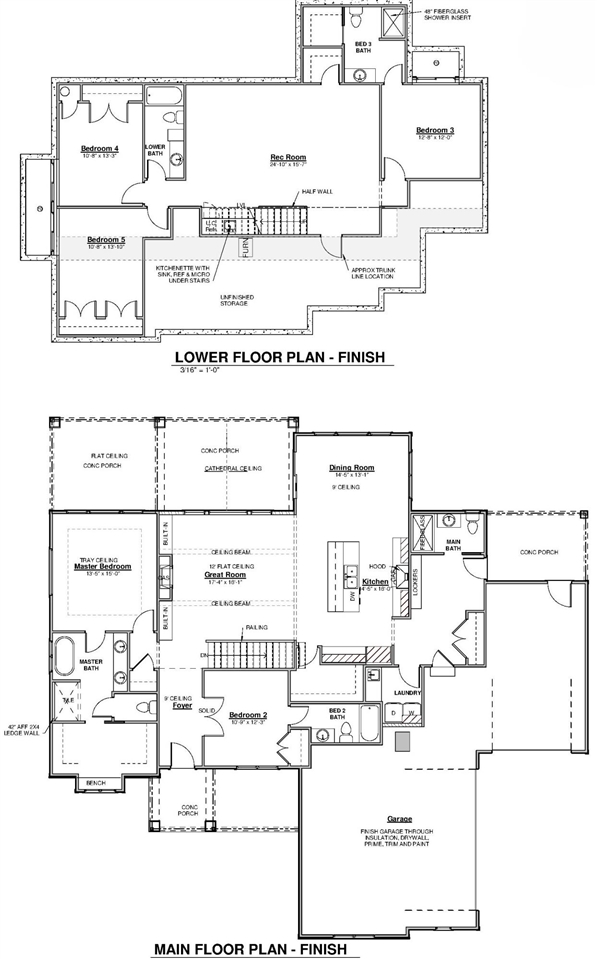Homes for sale in Saugatuck, MI | 3531 66th St #Lot 3, Saugatuck, MI 49453 | MLS# 70519027