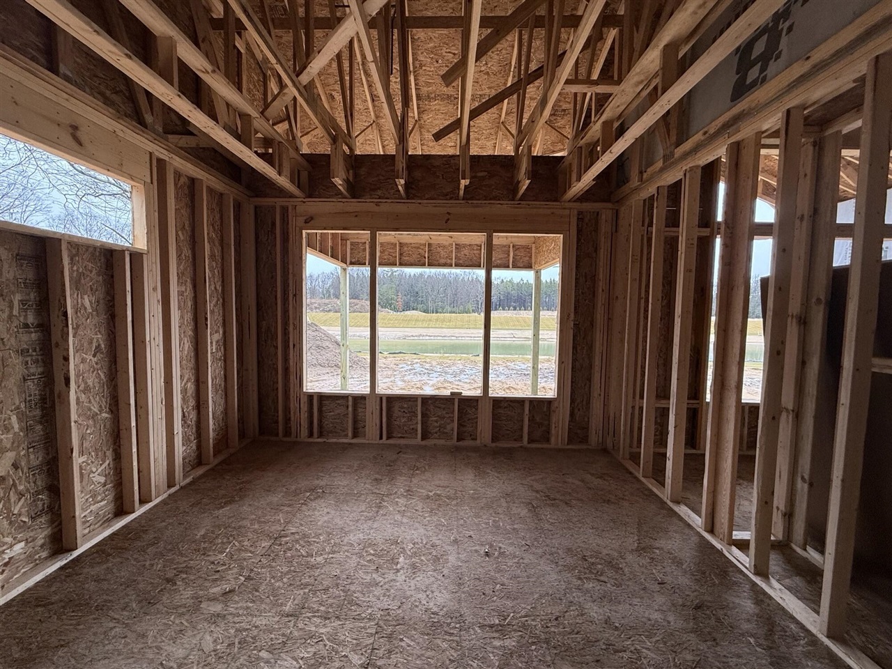 Homes for sale in Saugatuck, MI | 3531 66Th St #Lot 3, Saugatuck, MI 49453 | MLS# 70519027