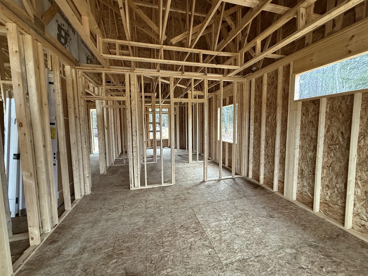 Homes for sale in Saugatuck, MI | 3531 66Th St #Lot 3, Saugatuck, MI 49453 | MLS# 70519027