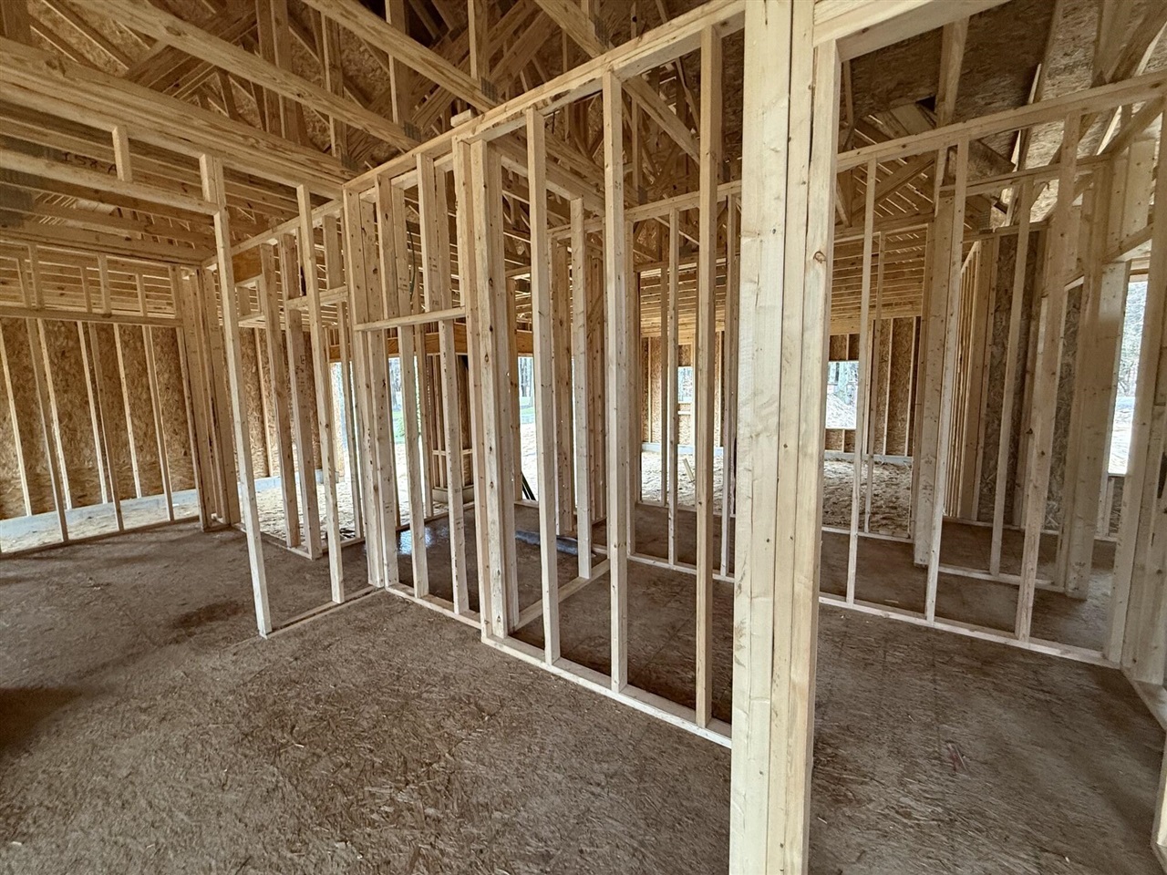 3531 66th Street UNIT&nbsp;Lot 3, Saugatuck, MI, 49453