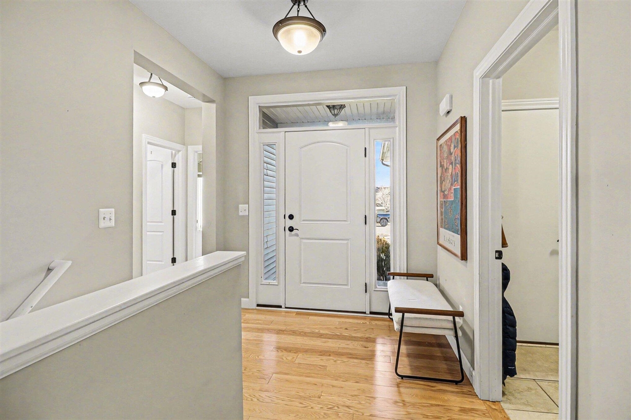 Homes for sale in Saline, MI | 633 Marblewood Ln, Saline, MI 48176 | MLS# 70519034