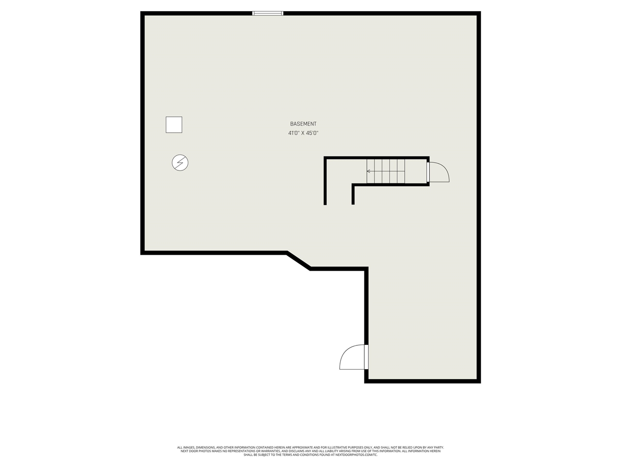 Homes for sale in Saline, MI | 633 Marblewood Ln, Saline, MI 48176 | MLS# 70519034