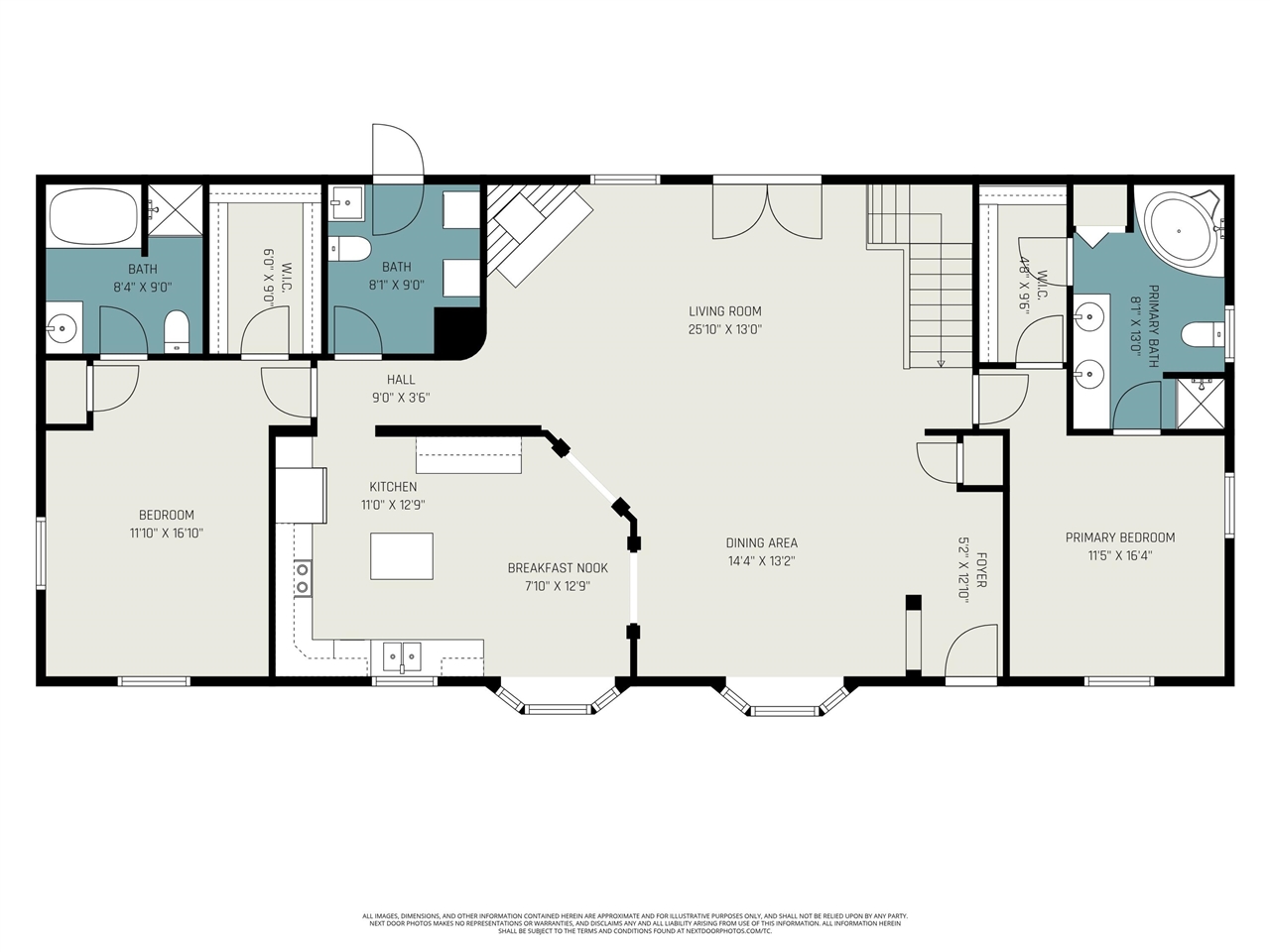 Homes for sale in Delton, MI | 7445 Herman Dr, Delton, MI 49046 | MLS# 70519037