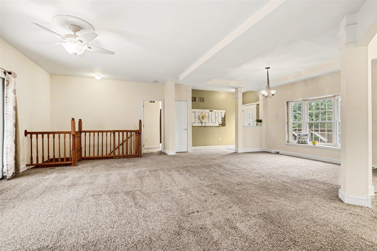 Homes for sale in Delton, MI | 7445 Herman Dr, Delton, MI 49046 | MLS# 70519037