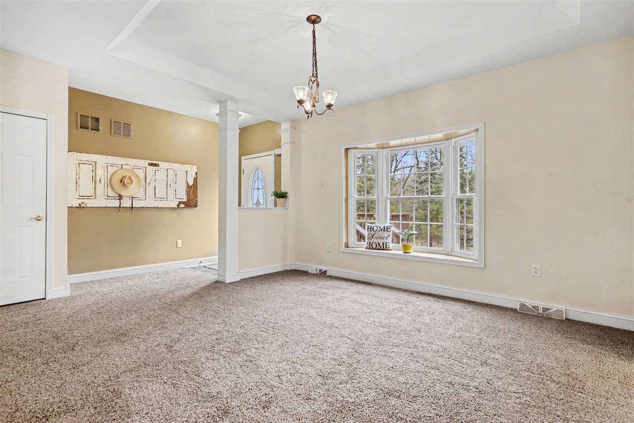 Homes for sale in Delton, MI | 7445 Herman Dr, Delton, MI 49046 | MLS# 70519037