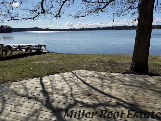 Homes for sale in Shelbyville, MI | 4029 Grandview Dr, Shelbyville, MI 49344 | MLS# 70519044