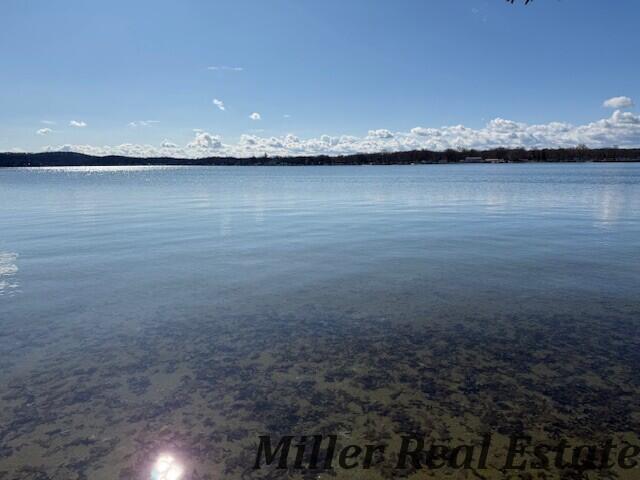 Homes for sale in Shelbyville, MI | 4029 Grandview Dr, Shelbyville, MI 49344 | MLS# 70519044