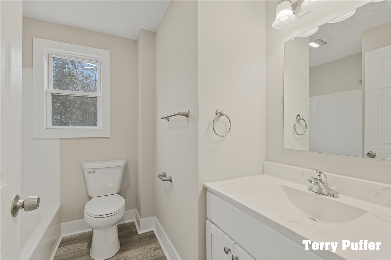 825 Stevens Street, Muskegon, MI, 49442-2125