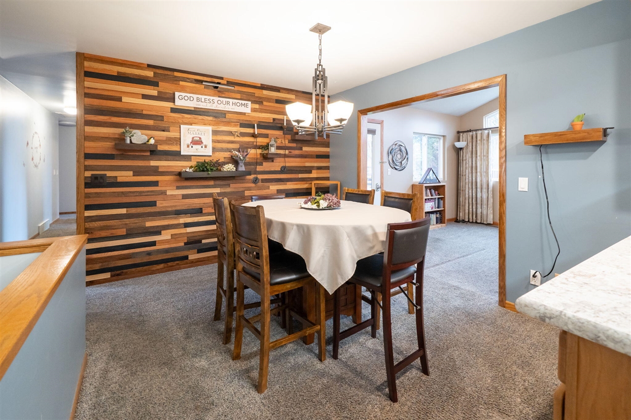 3351 Perry Avenue, Wyoming, MI, 49519-3233