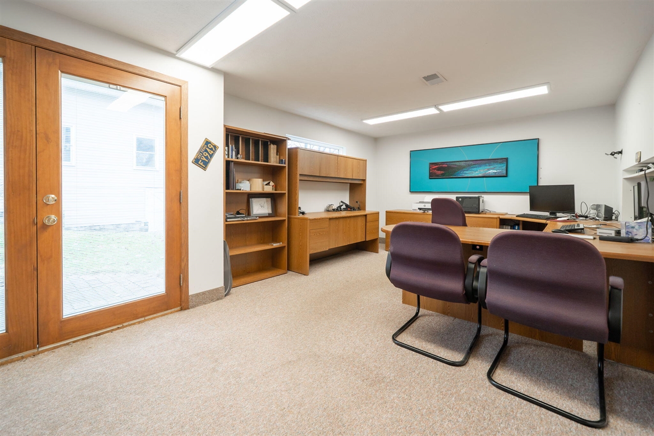 3351 Perry Avenue, Wyoming, MI, 49519-3233