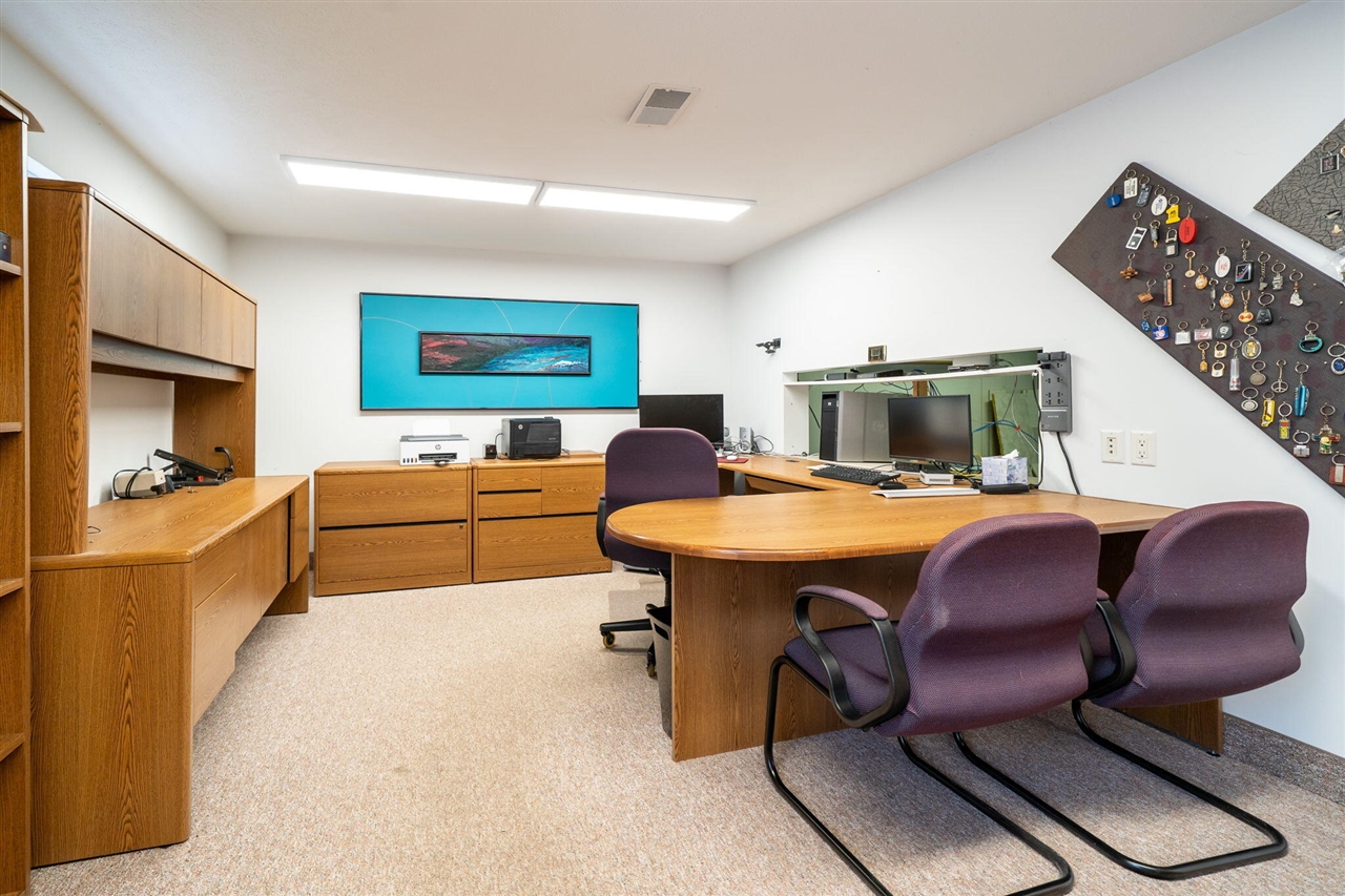 3351 Perry Avenue, Wyoming, MI, 49519-3233