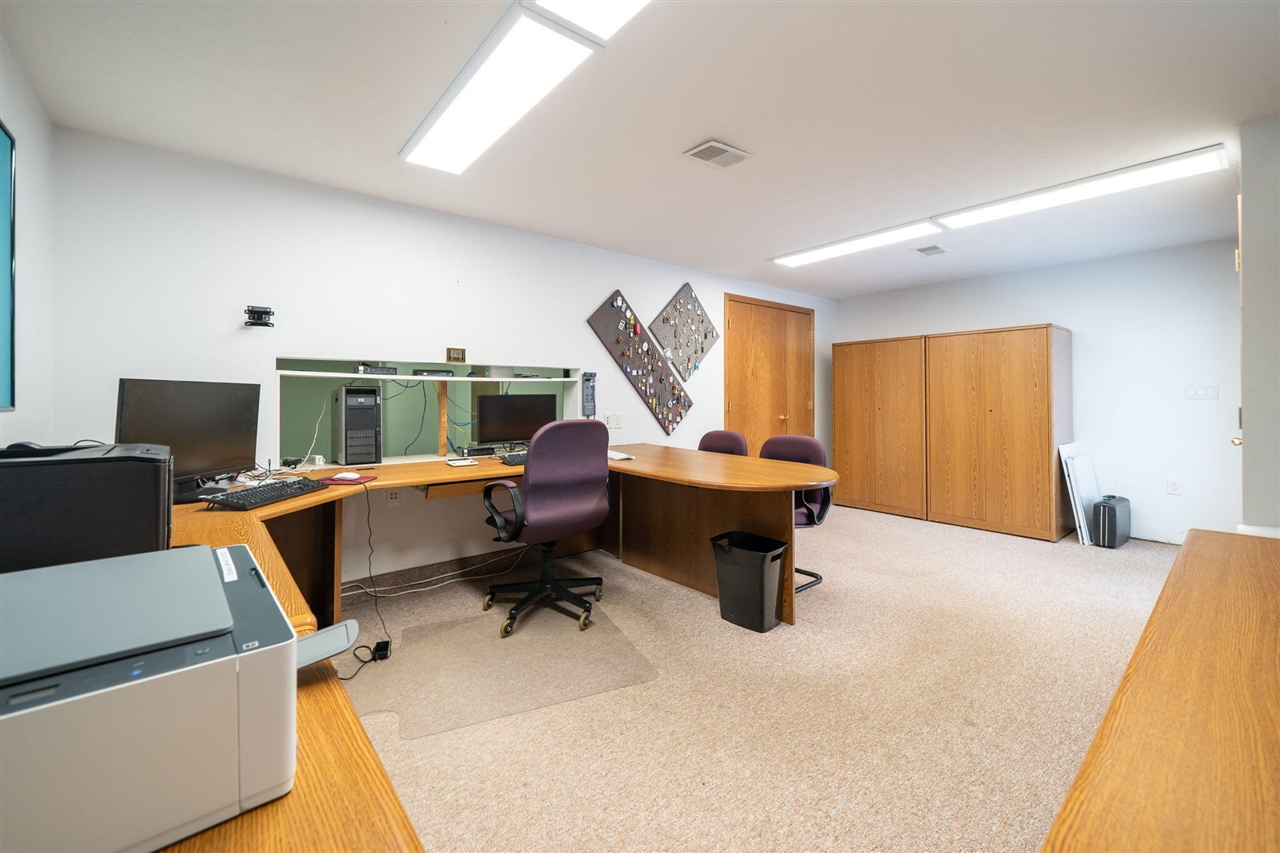 3351 Perry Avenue, Wyoming, MI, 49519-3233