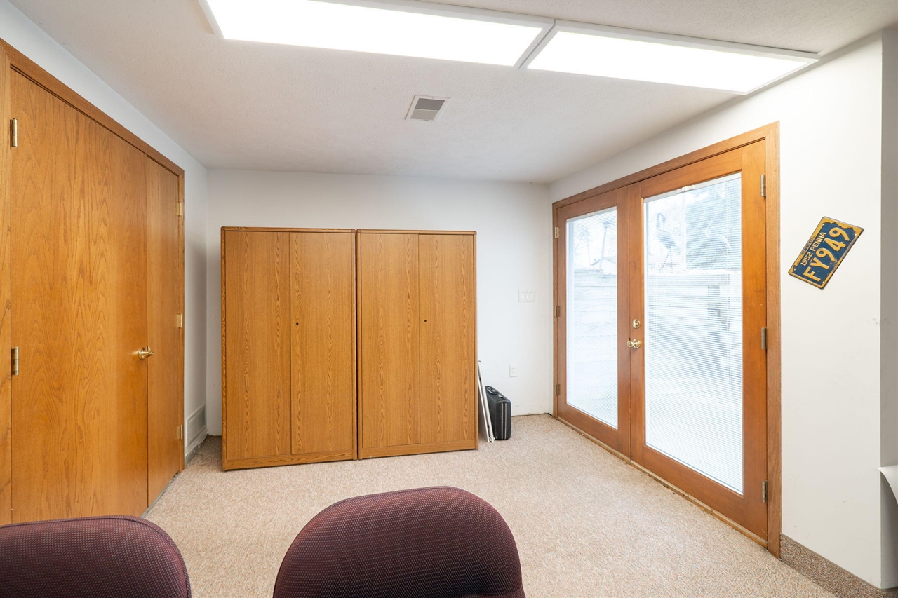 3351 Perry Avenue, Wyoming, MI, 49519-3233