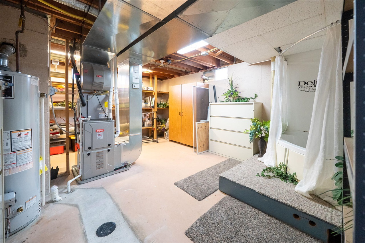 3351 Perry Avenue, Wyoming, MI, 49519-3233