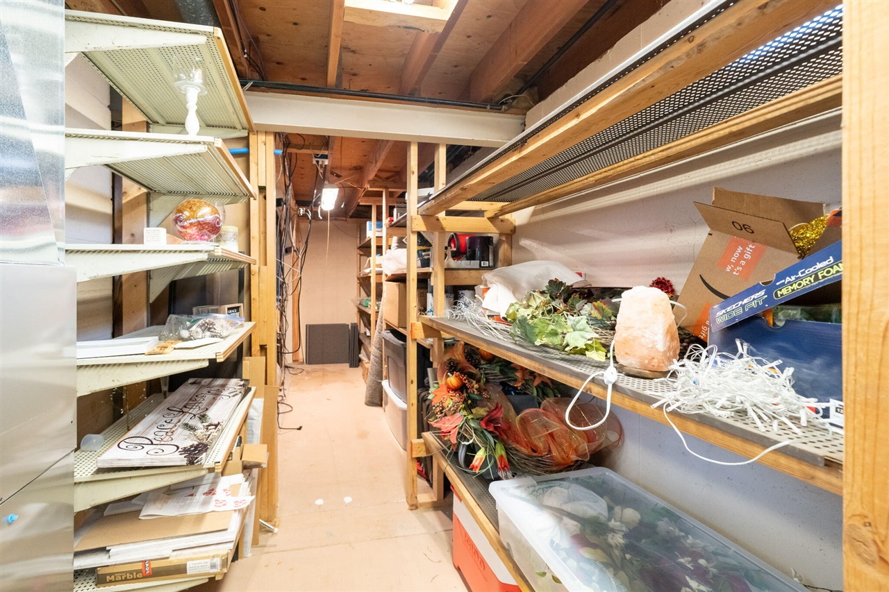 3351 Perry Avenue, Wyoming, MI, 49519-3233