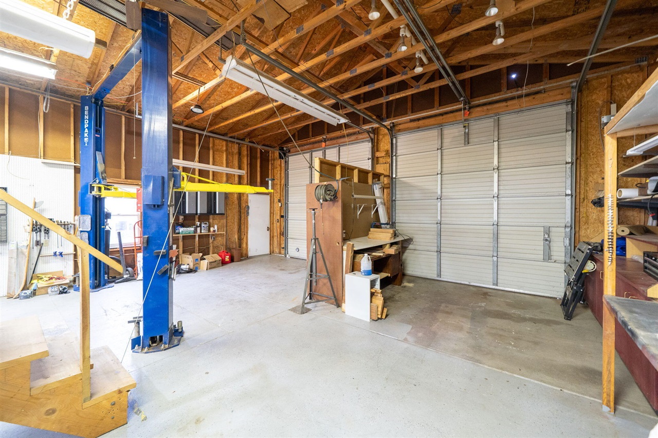 3351 Perry Avenue, Wyoming, MI, 49519-3233