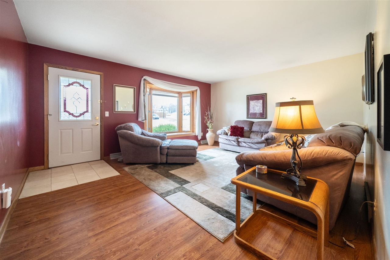 3351 Perry Avenue, Wyoming, MI, 49519-3233