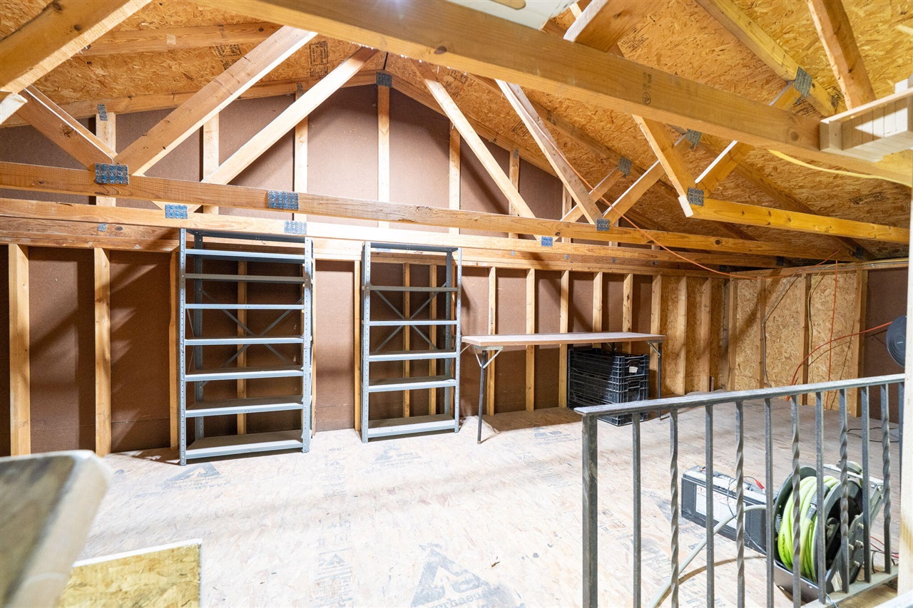 3351 Perry Avenue, Wyoming, MI, 49519-3233