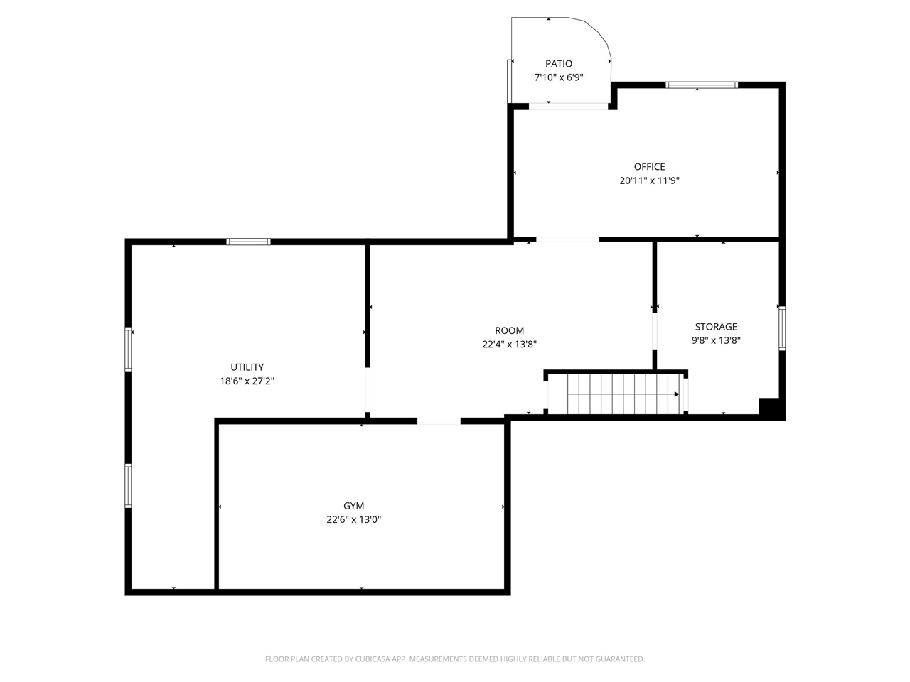 3351 Perry Avenue, Wyoming, MI, 49519-3233