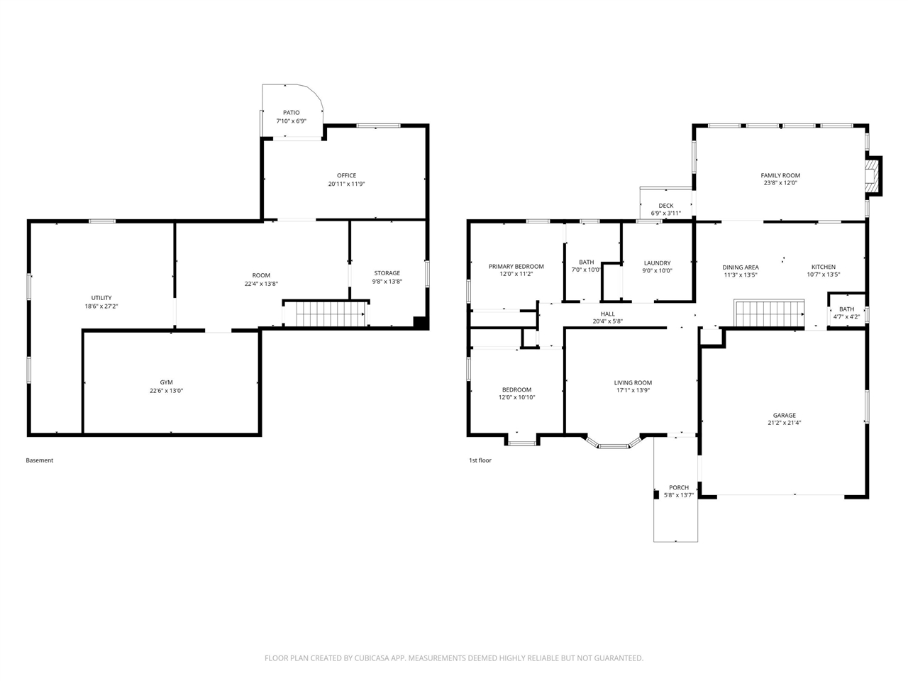 3351 Perry Avenue, Wyoming, MI, 49519-3233