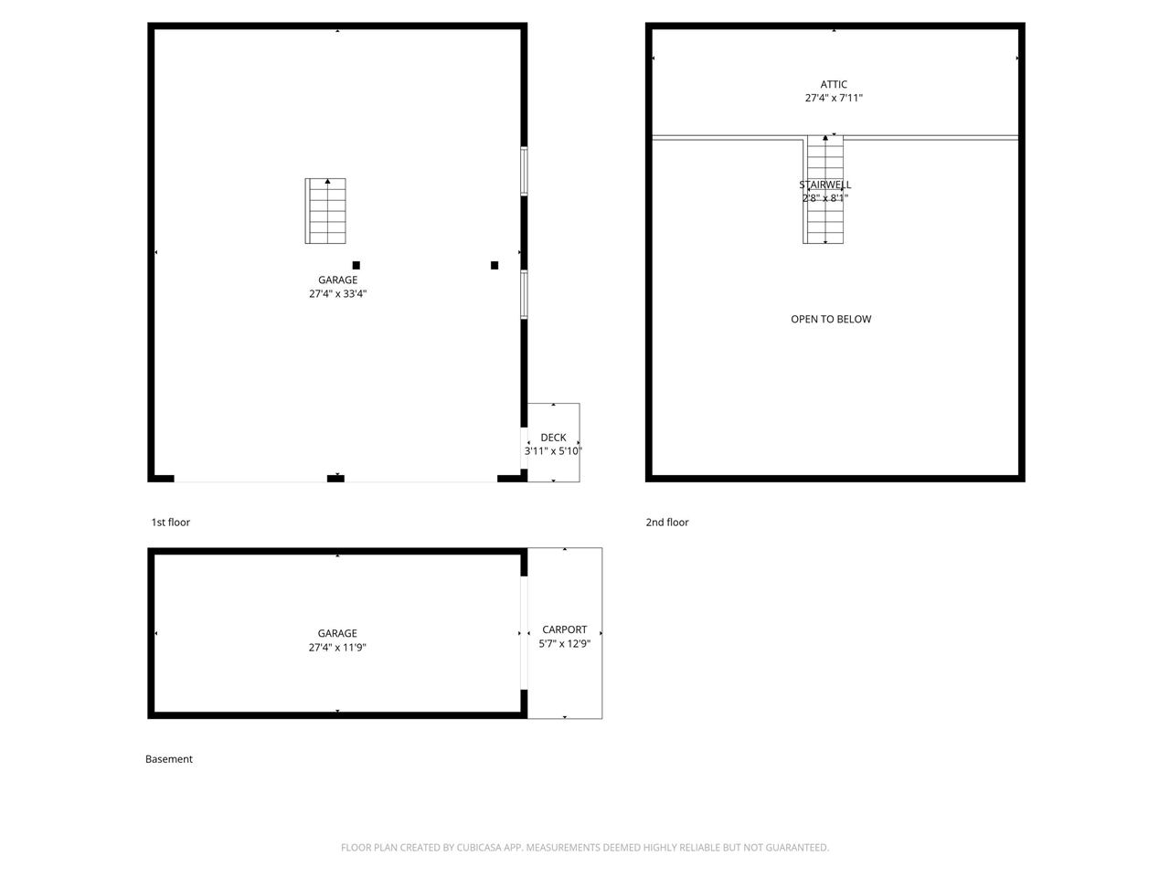 3351 Perry Avenue, Wyoming, MI, 49519-3233