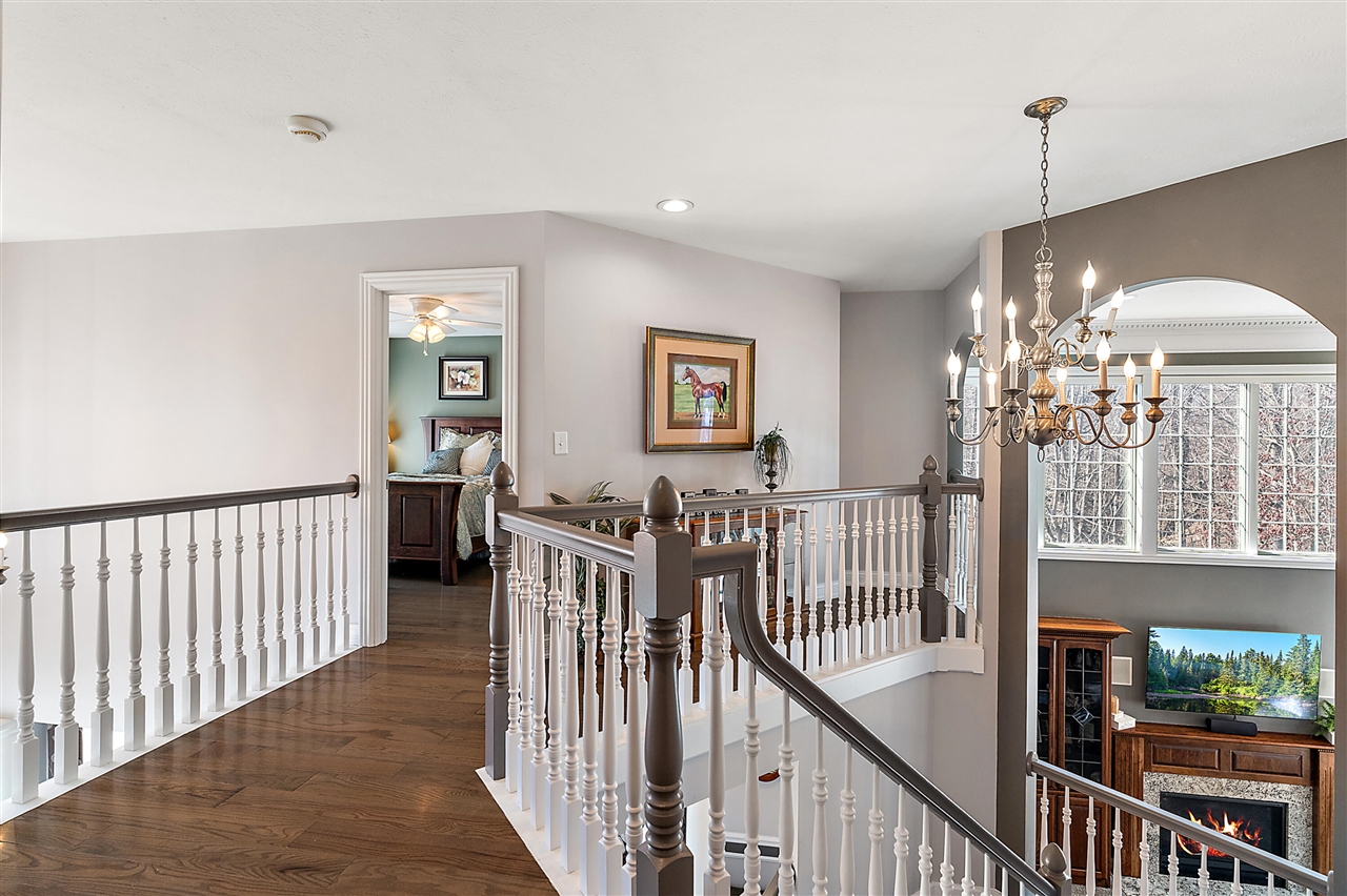 5052 S Dickinson Court, Saint Joseph, MI, 49085-8692