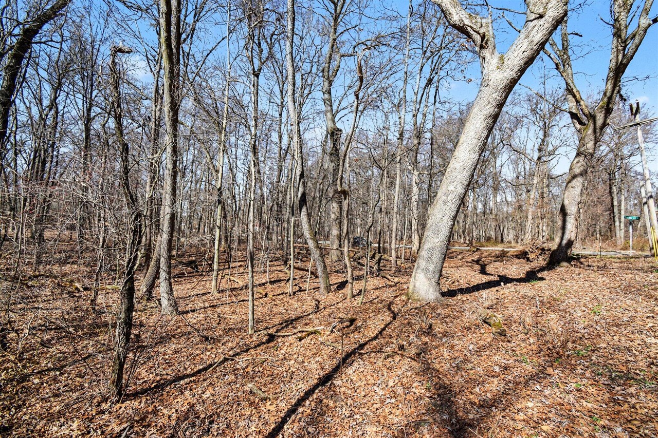 vl Garver Lake Road, Edwardsburg, MI, 49112