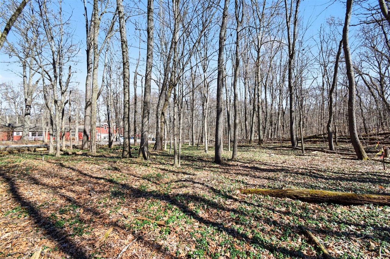 vl Garver Lake Road, Edwardsburg, MI, 49112