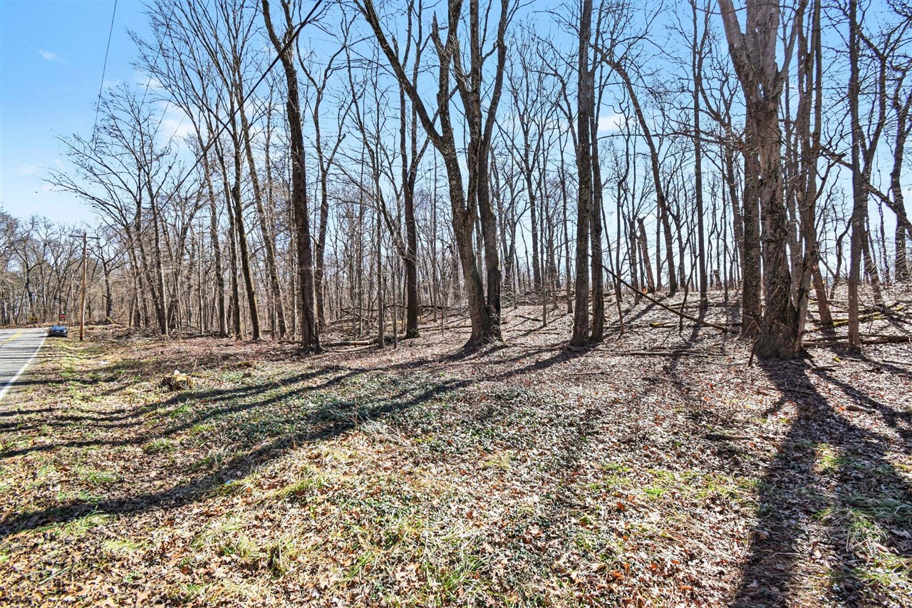 vl Garver Lake Road, Edwardsburg, MI, 49112