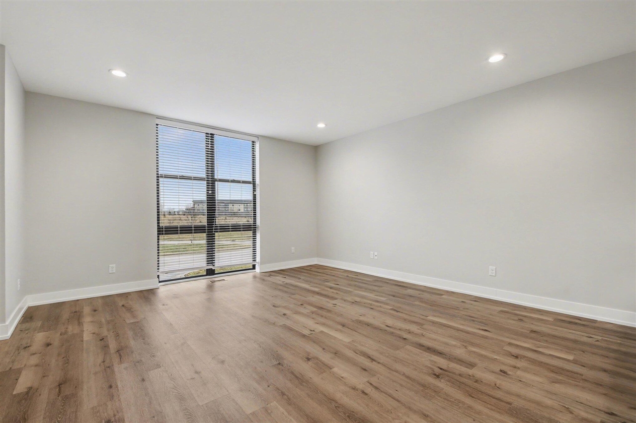 6029 Port View Drive, Grand Rapids, MI, 49512-9667