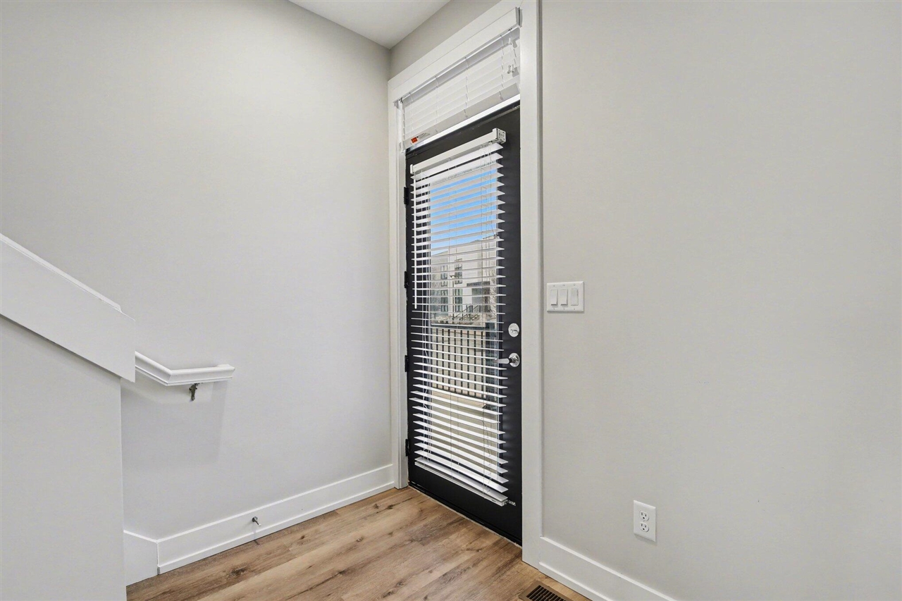 6029 Port View Drive, Grand Rapids, MI, 49512-9667