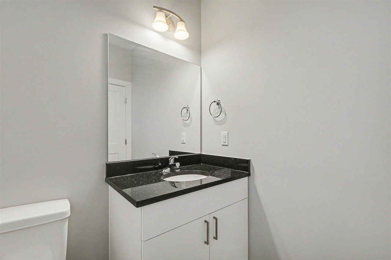 6029 Port View Drive, Grand Rapids, MI, 49512-9667