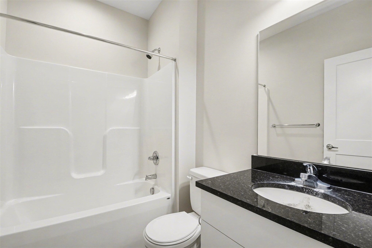 6029 Port View Drive, Grand Rapids, MI, 49512-9667