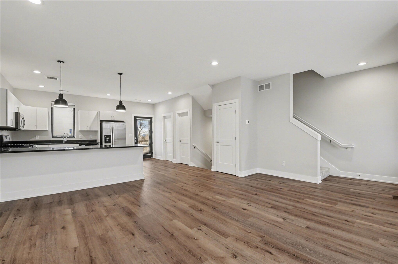 6029 Port View Drive, Grand Rapids, MI, 49512-9667