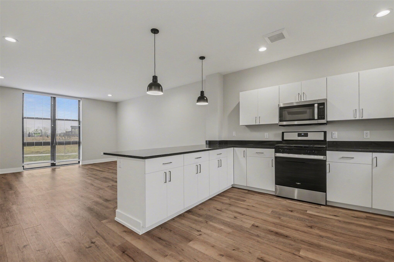 6029 Port View Drive, Grand Rapids, MI, 49512-9667