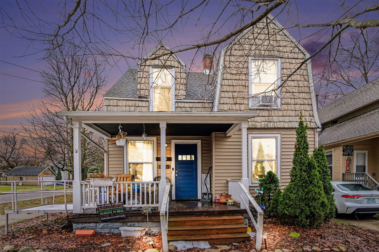 18987 County Rd 15, Hicksville, OH, 43526