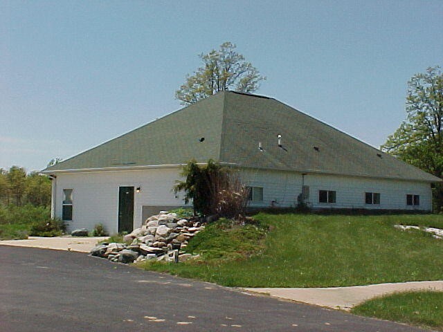 27581 M 43, Paw Paw, MI, 49079-9439